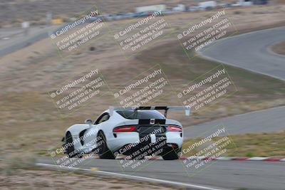 media/Mar-04-2023-West Coast Racing (Sat) [[a3f8e4c156]]/Red/Turn 6/